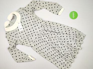 myrtille sklep: Mint & Berry, Sukienka damska, rozmiar M — 2