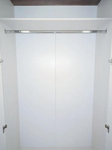 Шифоньеры, шкафы для одежды: Шифоньер, шкаф для одежды, Прямой — 4