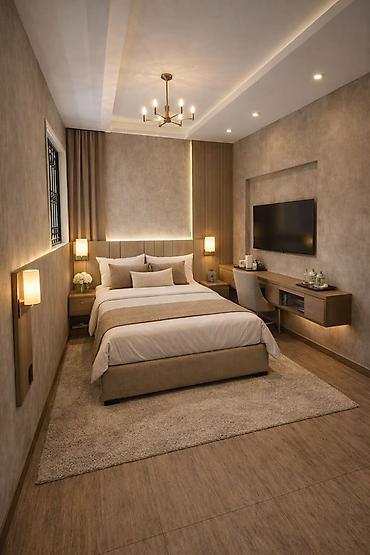 [14.08, 13:22] FLIGHT HOTEL: 🏨 КОМФОРТНЫЕ НОМЕРА В БИШКЕКЕ Планируете