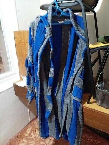 Отдам даром: Отдаем даром мужские костюмы 52р в хорошем состоянии. Только писать — 22