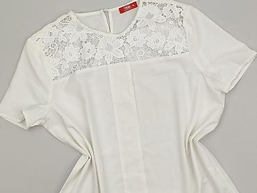 bluza pikachu reserved: TXM, Bluzka damska, rozmiar M — 1