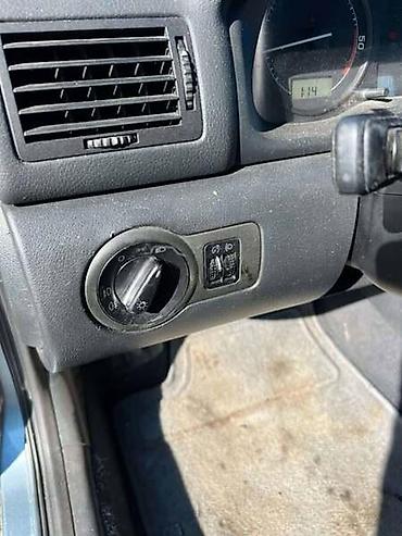usb bluetooth car: TABLA CELA ZA ŠKODA OCTAVIA | Celan tabla za Škoda Octavia, 1.9 TDI — 1