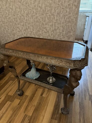 Aristonlar: Məhsullar: qaz su qızdırıcısı və yağlı radiator 1) Qaz su qızdırıcısı — 12