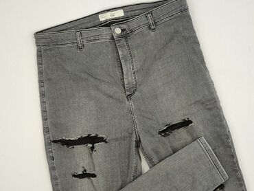 Topshop Moto, Джинси жіночі, розмір XL
