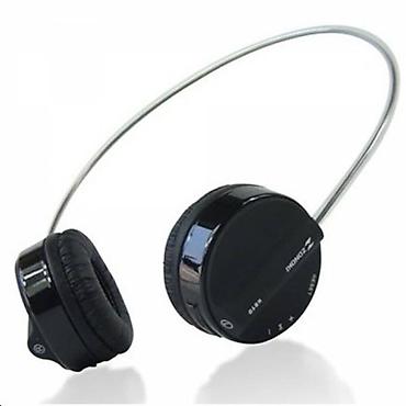 ipod mp3: Наушники ZONOKI Z - M810 - две расцветки, цена за 1 шт Аудио форматы — 3
