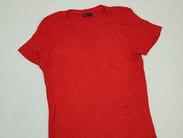 T-shirt, Medicine, M (EU 38), stan - Dobry