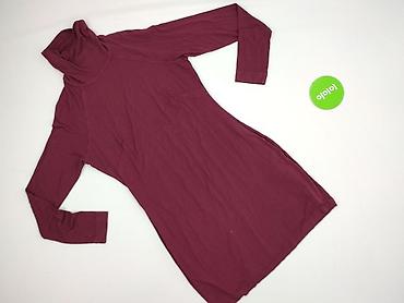 coat: Sukienka damska, rozmiar S — 2