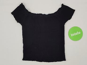 rn 101837: Gina Tricot, Top damski, rozmiar S — 3