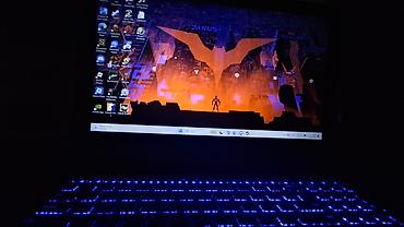 intel core ultra: Игровой, Б/у, Intel Core i5 — 2