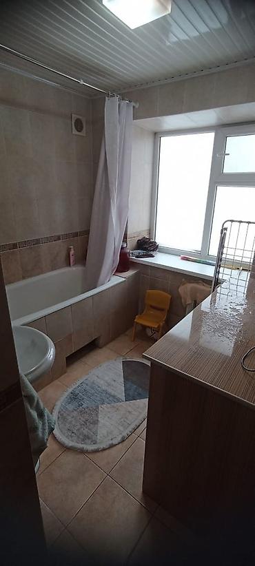 продаётся квартира: 3 комнаты, 74 м², Вефа ТЦ Индивидуалка, 2 этаж, Косметический ремонт — 9