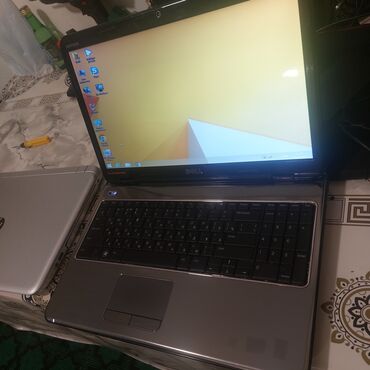 Dell: İşlənmiş Dell 15.6 ", Intel Core i3, 512 GB, Ünvandan götürmə