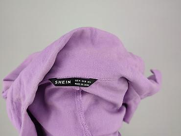 amisu shein: Shein, Marynarka damska, rozmiar M — 4