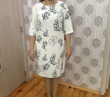 королевский боб для похудения 36 капсул: Gündəlik don, Midi, L, XL, 2XL lalafo.az -da королевский боб для похудения 36 капсул: Gündəlik don, Midi, L, XL, 2XL