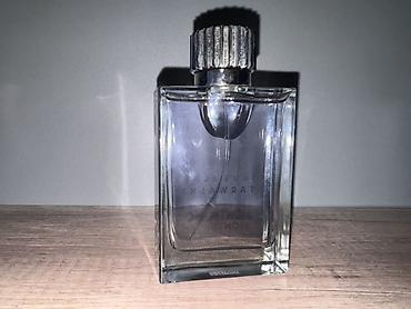 Красота и здоровье: ОРИГИНАЛ .Montblanc Starwalker — мужская туалетная вода (EDT) 75 мл — 3