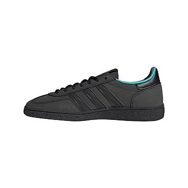 ред: Мужские кроссовки, 42, 42.5, 43, Adidas, Новый, цвет - Черный, Платная доставка, Самовывоз, Бесплатная доставка — 2