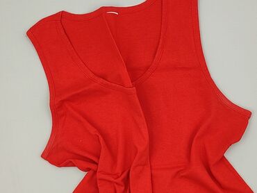 base t shirty: Футболка жіноча, розмір L