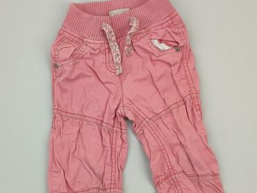 klapki basenowe dzieciece decathlon: Other children's pants, Next, 1.5-2 years, 92, condition - Very good