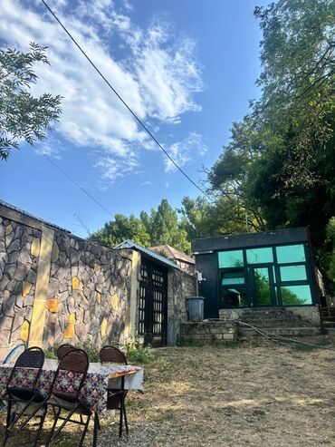 Kirayə torpaq sahələri: 13 sot İşıq — 2