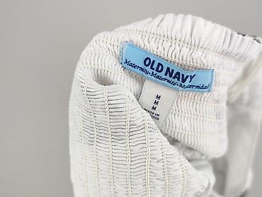 identic nature: Old Navy, Sukienka damska, rozmiar M — 4