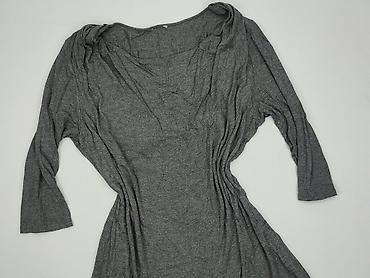 modern line collection: Sukienka damska, rozmiar XL — 1