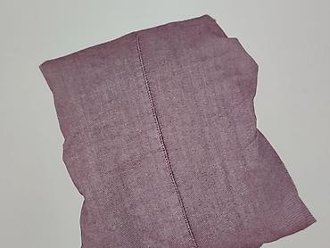 marynarka zara basic: Zara, Koszulа dla mężczyzn, rozmiar M — 6