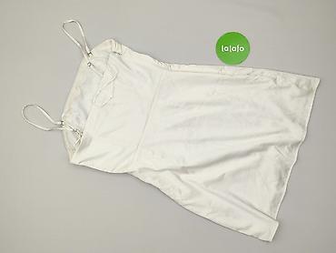 ciucholandy online: Hollister, Sukienka damska, rozmiar M — 5