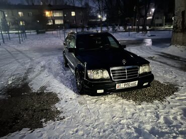 выкуп вит: Был установлен полный свап 3 UZ 6 Ступка автомат сделан под е 500