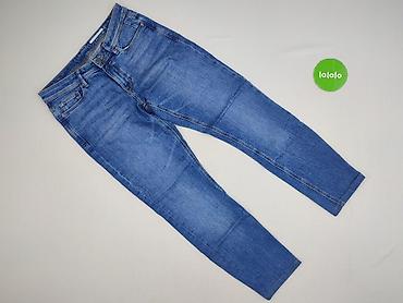 jeans derby: Edc by Esprit, Jeansy damskie, rozmiar S — 2