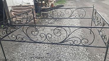 Ритуальные услуги: Изготовление памятников | Гранит | Оформление — 29