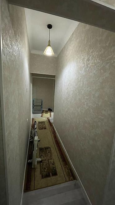 12: 2 комнаты, 65 м² — 3