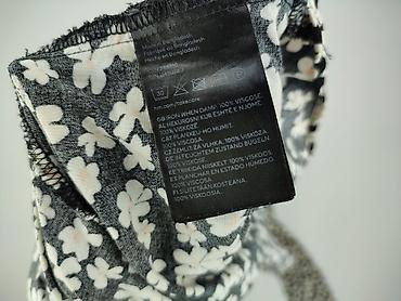 dni hm: H&M, Sukienka damska, rozmiar M — 6