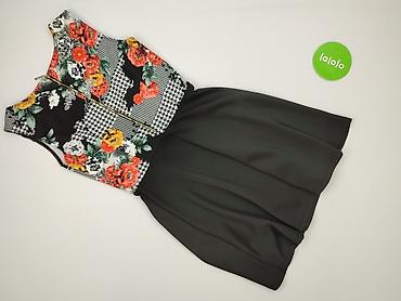 primark mj: Sukienka damska, rozmiar M — 3