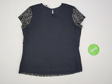 bluza ravenclaw: Dorothy Perkins, Bluzka damska, rozmiar 2XL — 3