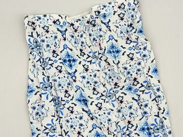 spódnice xxl allegro: Spódnica damska, rozmiar XS