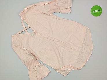 next 3 4 years: River Island, Bluzka damska, rozmiar S — 3