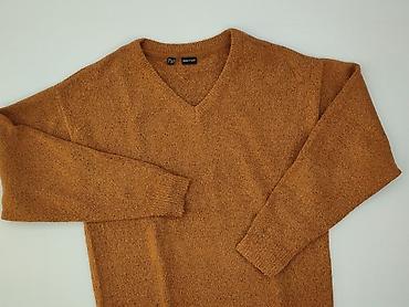 body c: BODY FLIRT, Sweter damski, rozmiar S — 1
