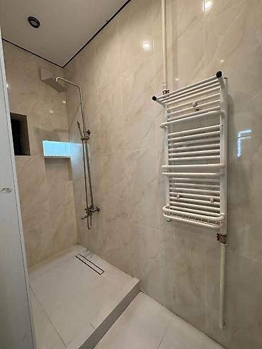 Продажа домов: Дом, 185 м², 6 комнат, Агентство недвижимости, Дизайнерский ремонт — 8