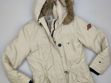 kurtki vinted: Vero Moda, Parka damska, rozmiar M — 1