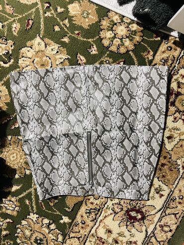 Спортивные костюмы: Спортивный костюм, На молнии, Стандарт — 5