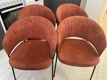 Химчистка мебели: Химчистка мебели, | Матрасы, Ковролин, Мягкая мебель — 5