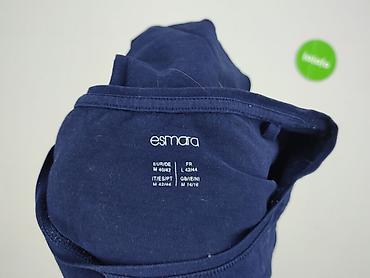 esmara zniżki: Esmara, T-shirt damski, rozmiar M — 5