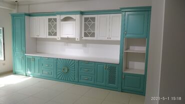 Ремонт, реставрация мебели: Ремонт реставрация сборка, разборка, переустановка корпусной мебели — 19