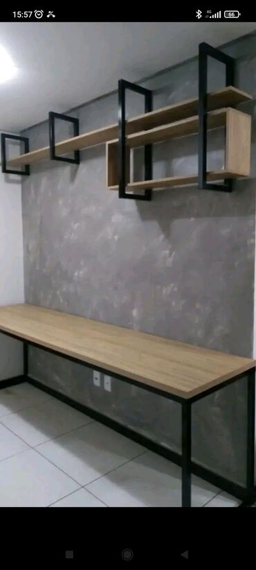 Сварка: Сварка | Навесы — 14