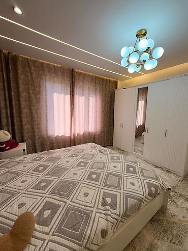 Продажа коттеджей и домов: 6 комнат и более, 160 м², 4 соток, Ала-Тоо, Агентство недвижимости — 13