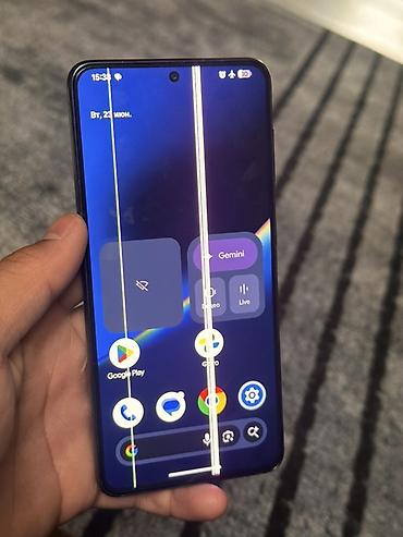 Уюлдук телефондор жана аксессуарлар: Только обмен, Samsung S21 5G 256 гб, Все работает, отпечатки пальца — 2