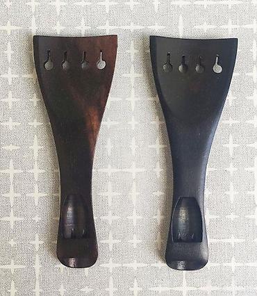 velika gitara: DRVENI KORDAR ZA VIOLINU | Slanje po dogovoru ili lično preuzimanje — 3