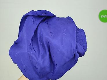 marynarka michael jackson: Bluzka damska, rozmiar XL — 5