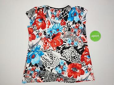 bluza 5xl: Bluzka damska, rozmiar 5XL — 3