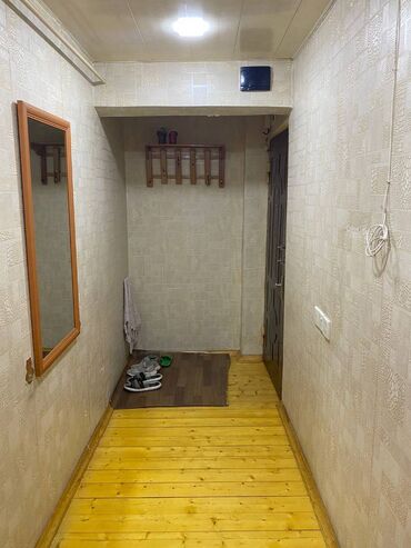 Uzunmüddətli kirayə mənzillər: Neftçilər metrosu və Xəzər universiteti yaxınlığında,Rüstəm Rüstəmov -da lalafo.az — 7 Uzunmüddətli kirayə mənzillər: Neftçilər metrosu və Xəzər universiteti yaxınlığında,Rüstəm Rüstəmov — 7