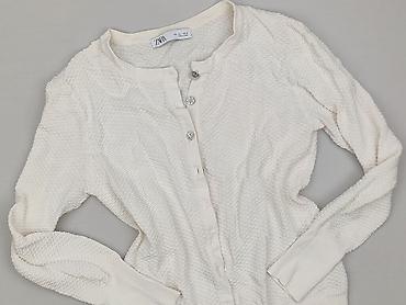 mis: Zara, Kardigan damski, rozmiar L — 1